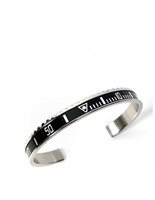Bracelet Speedometer Official Homme in Acier SBR 0175 N - SBR 0175 N